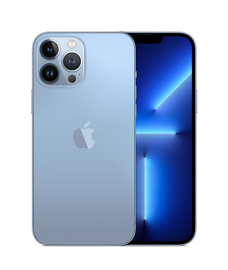 iphone-13-pro-max-blue-select.jfif