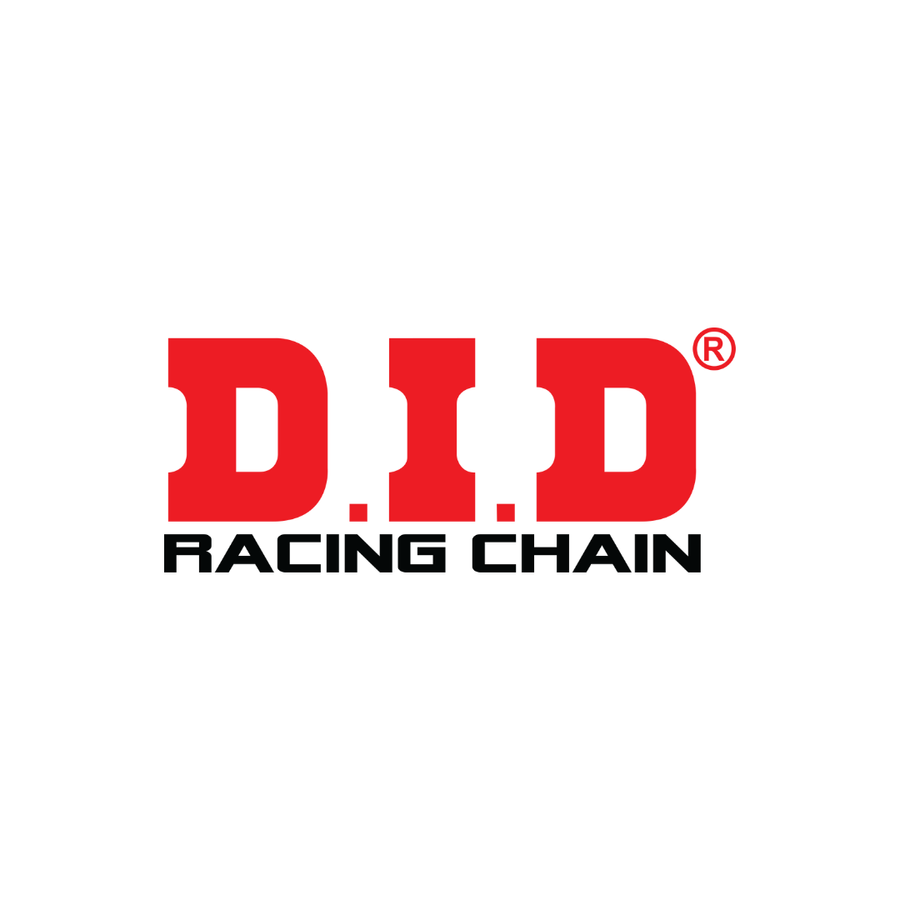Takong Racing (Parts & Accessories) | Authorized Dealer - 