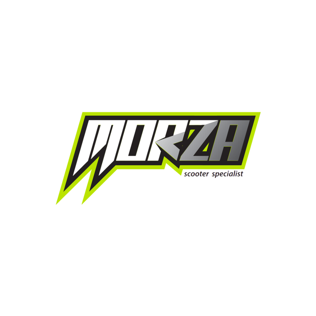 Takong Racing (Parts & Accessories) | Authorized Dealer - 