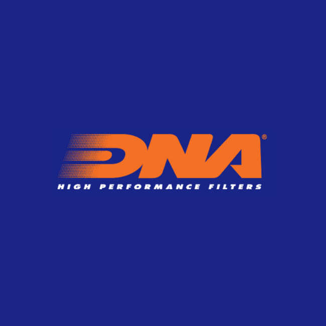 Takong Racing (Parts & Accessories) | Authorized Dealer - 