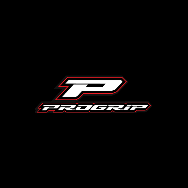 Takong Racing (Parts & Accessories) | Authorized Dealer - 