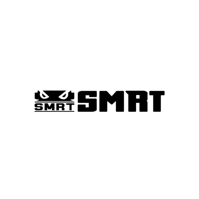 Takong Racing (Parts & Accessories) | Authorized Dealer - 