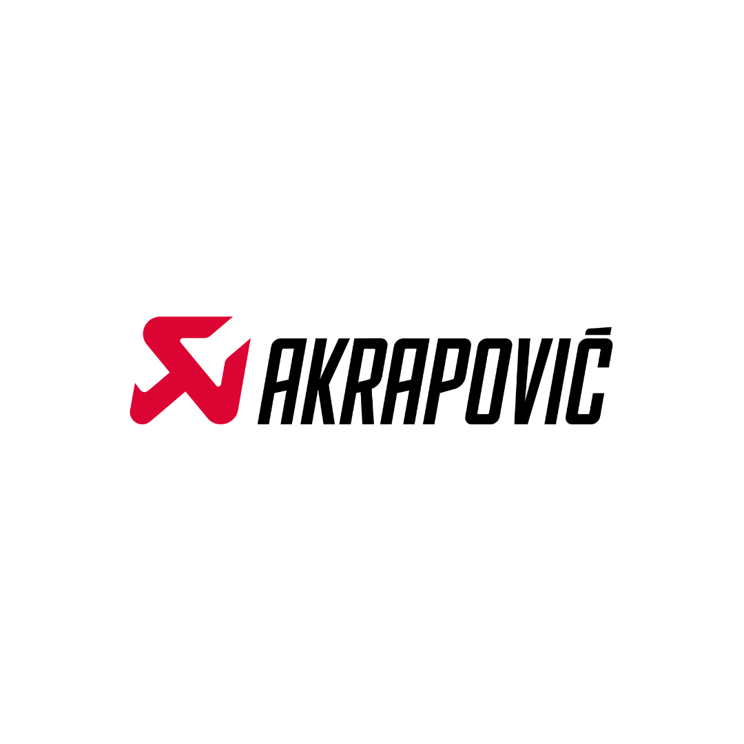 Takong Racing (Parts & Accessories) | Authorized Dealer - 
