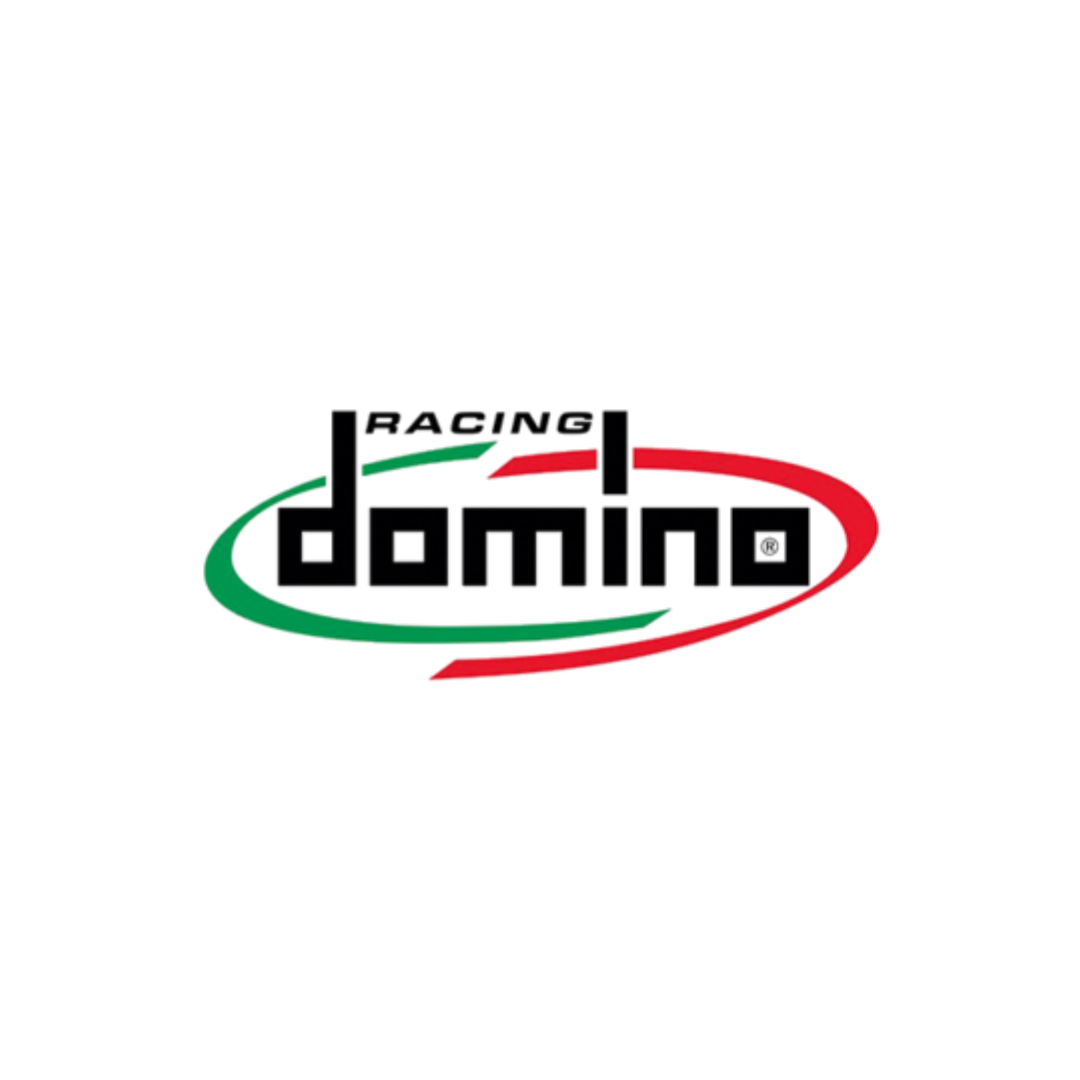 Takong Racing (Parts & Accessories) | Authorized Dealer - 