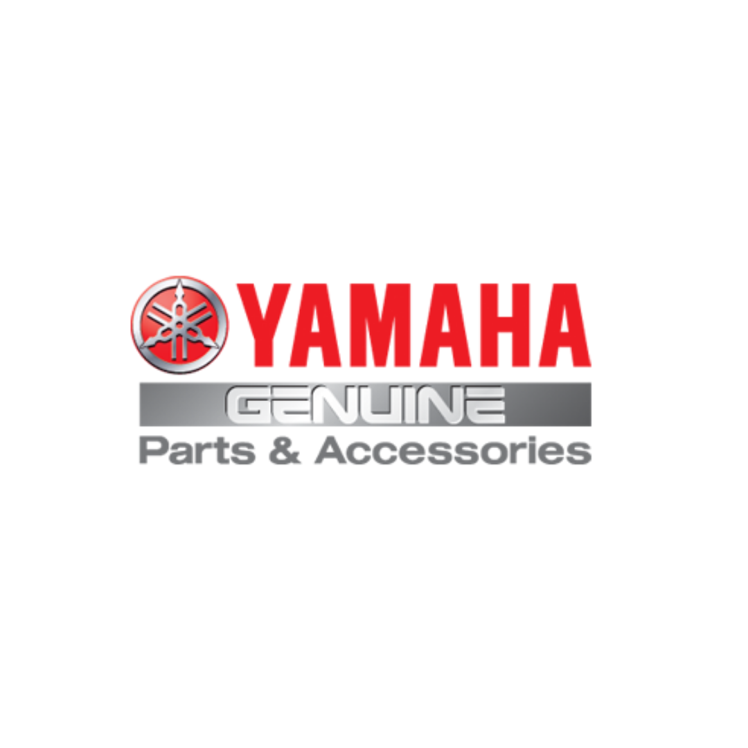 Takong Racing (Parts & Accessories) | Authorized Dealer - 
