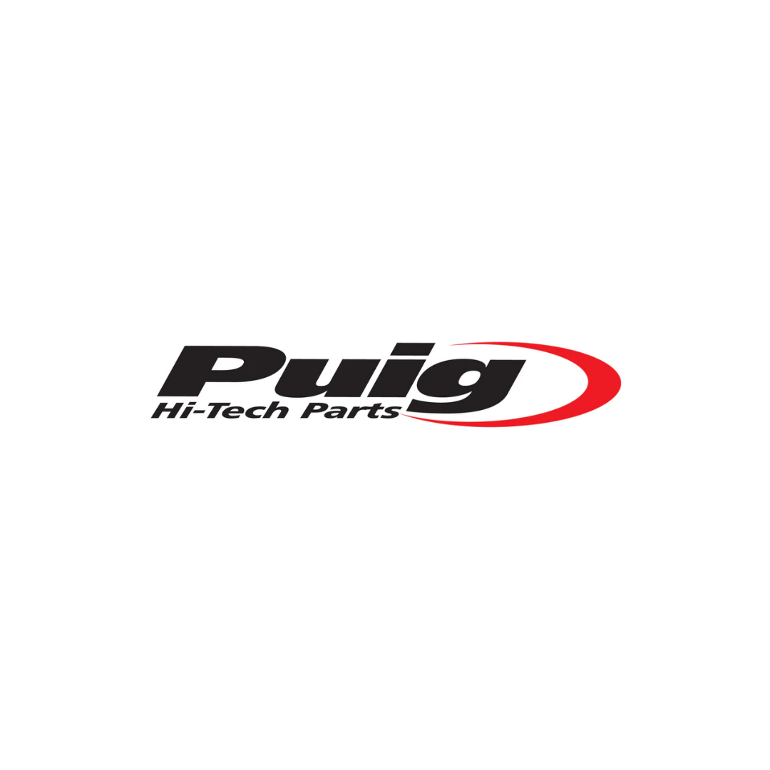 Takong Racing (Parts & Accessories) | Authorized Dealer - 