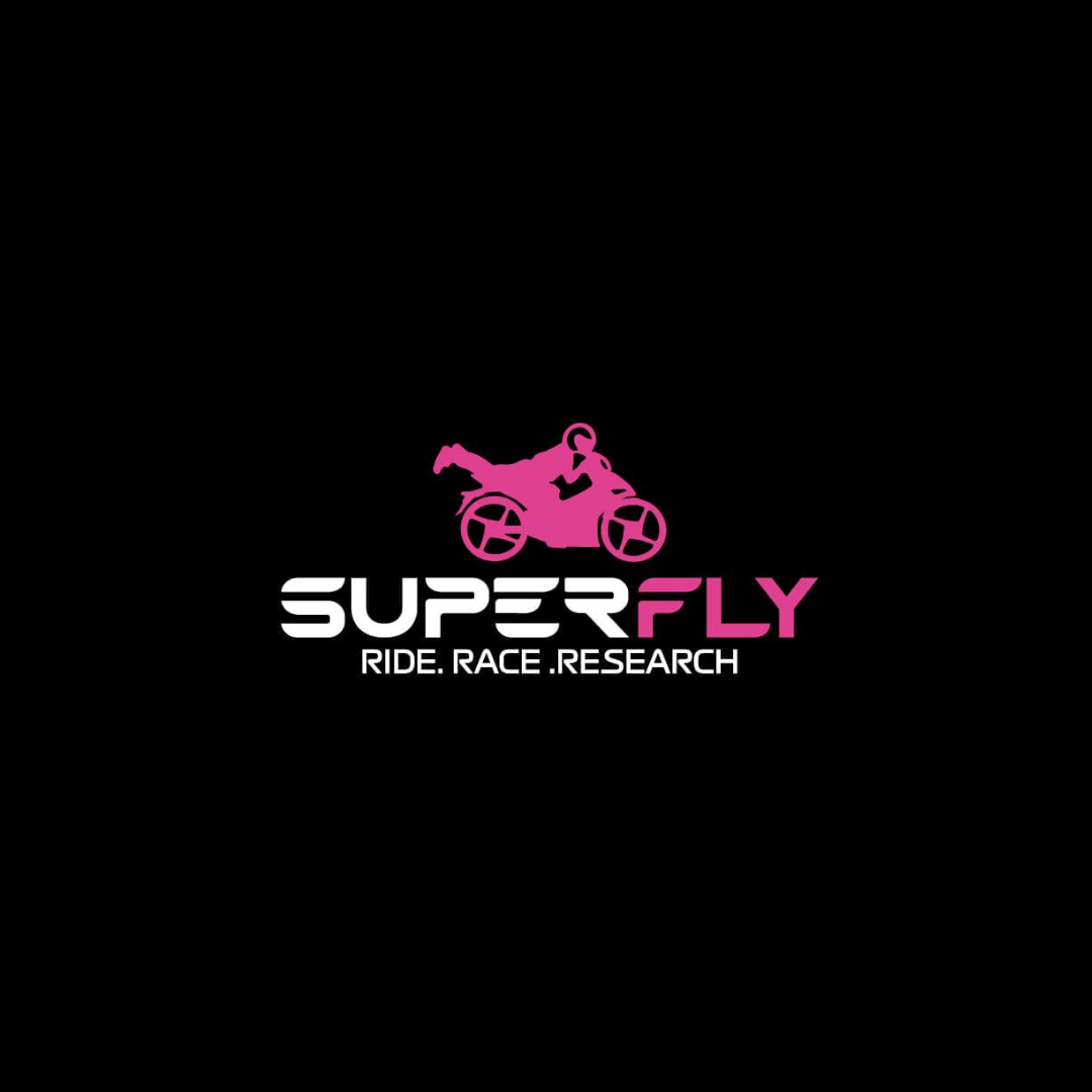 Takong Racing (Parts & Accessories) | Authorized Dealer - 
