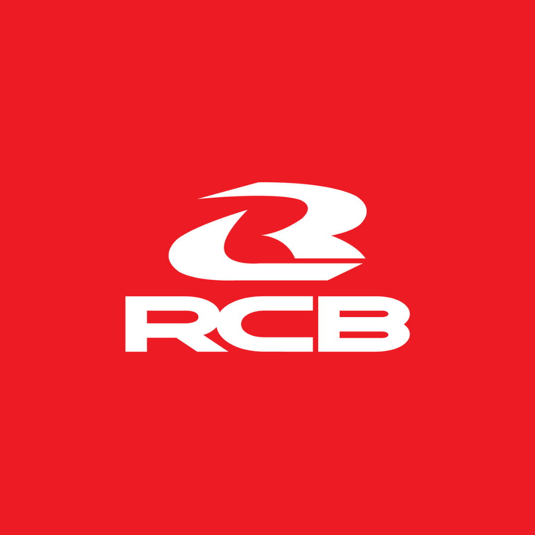 Takong Racing (Parts & Accessories) | Authorized Dealer - 