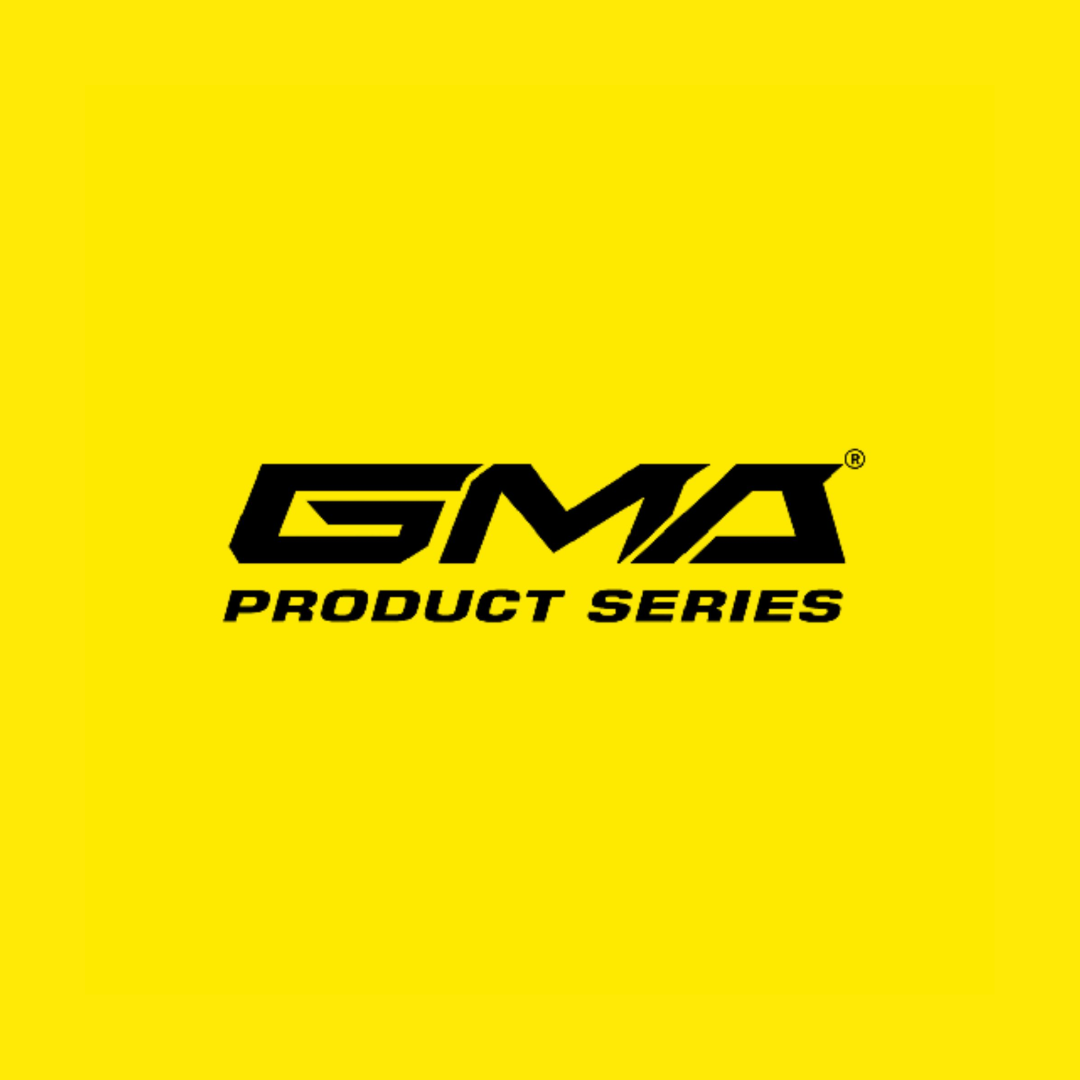 Takong Racing (Parts & Accessories) | Authorized Dealer - 
