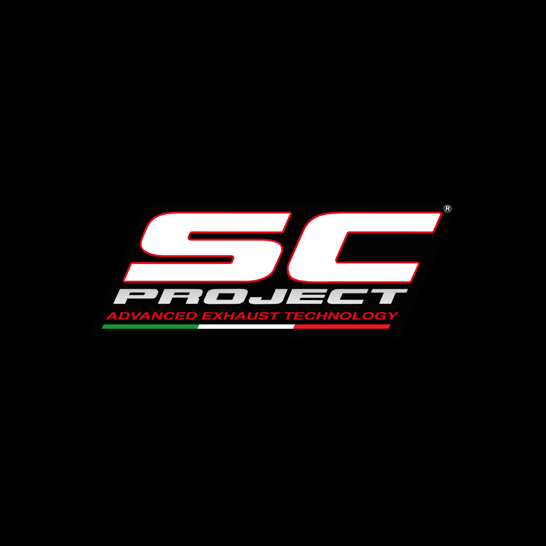 Takong Racing (Parts & Accessories) | Authorized Dealer - 
