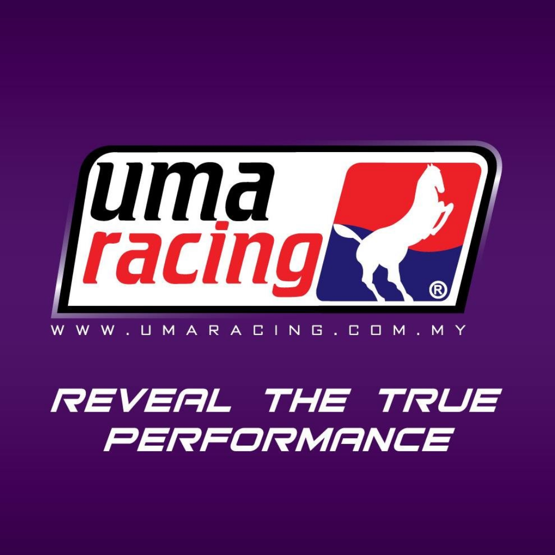 Takong Racing (Parts & Accessories) | Authorized Dealer - 