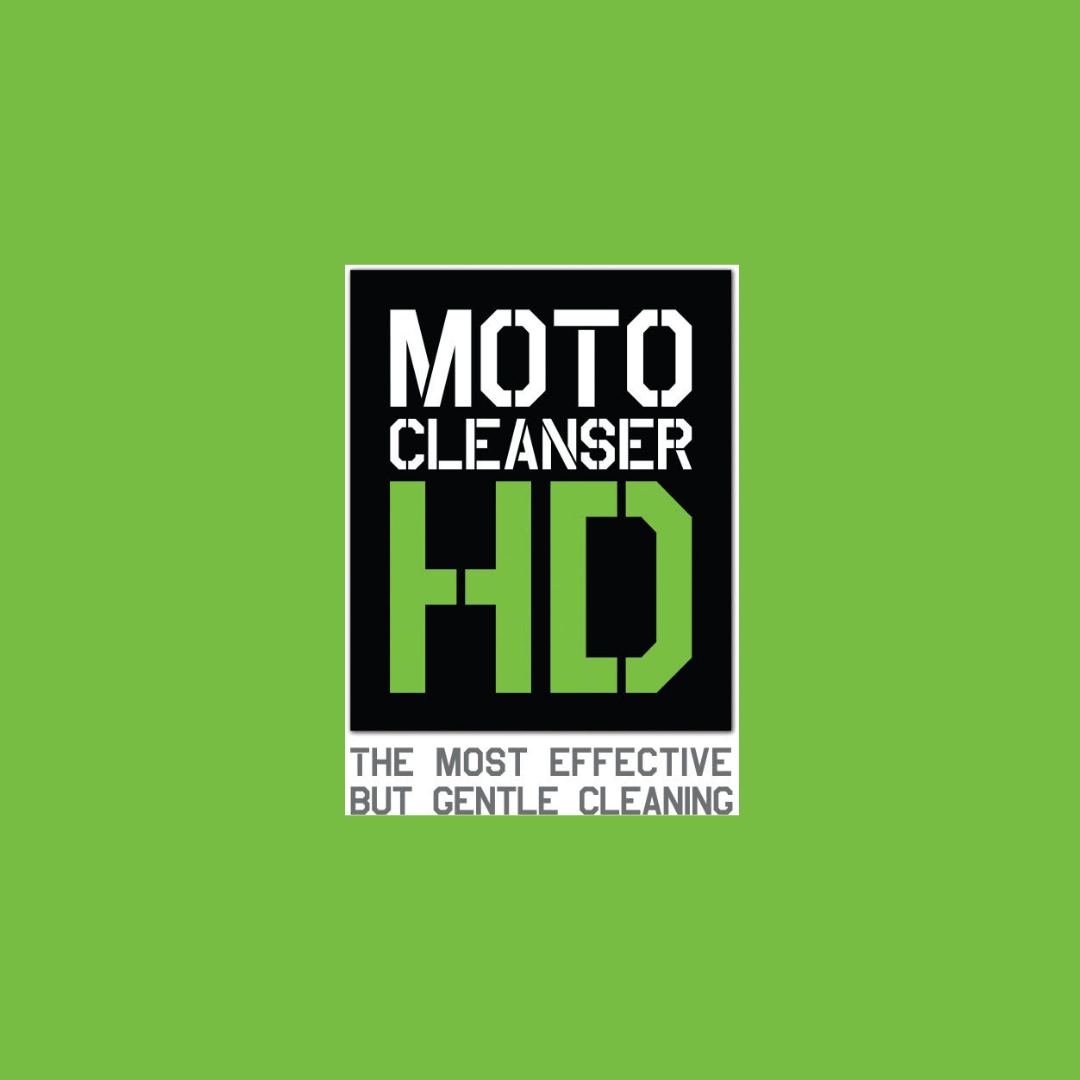 Takong Racing (Parts & Accessories) | Authorized Dealer - 