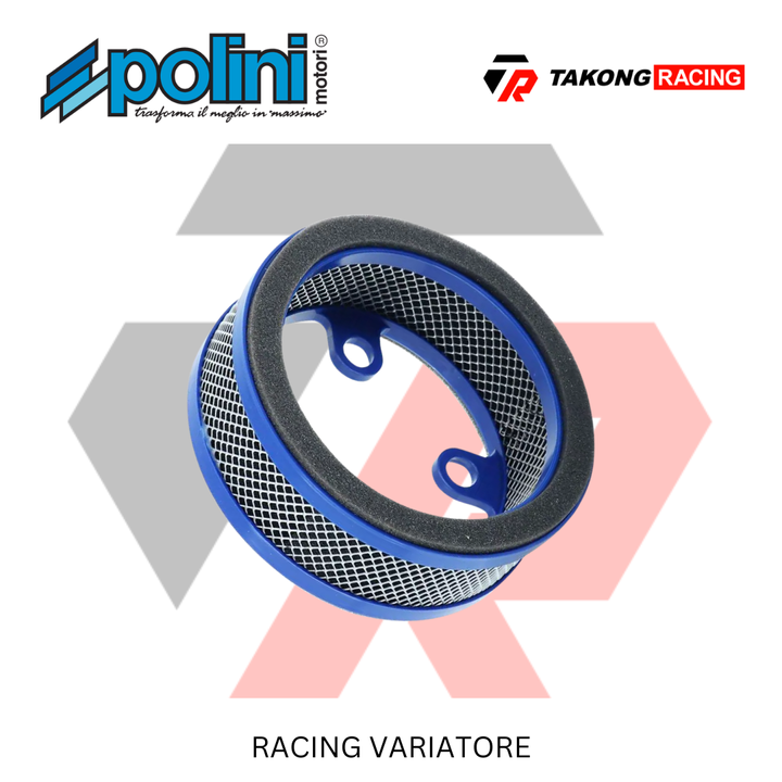 POLINI
