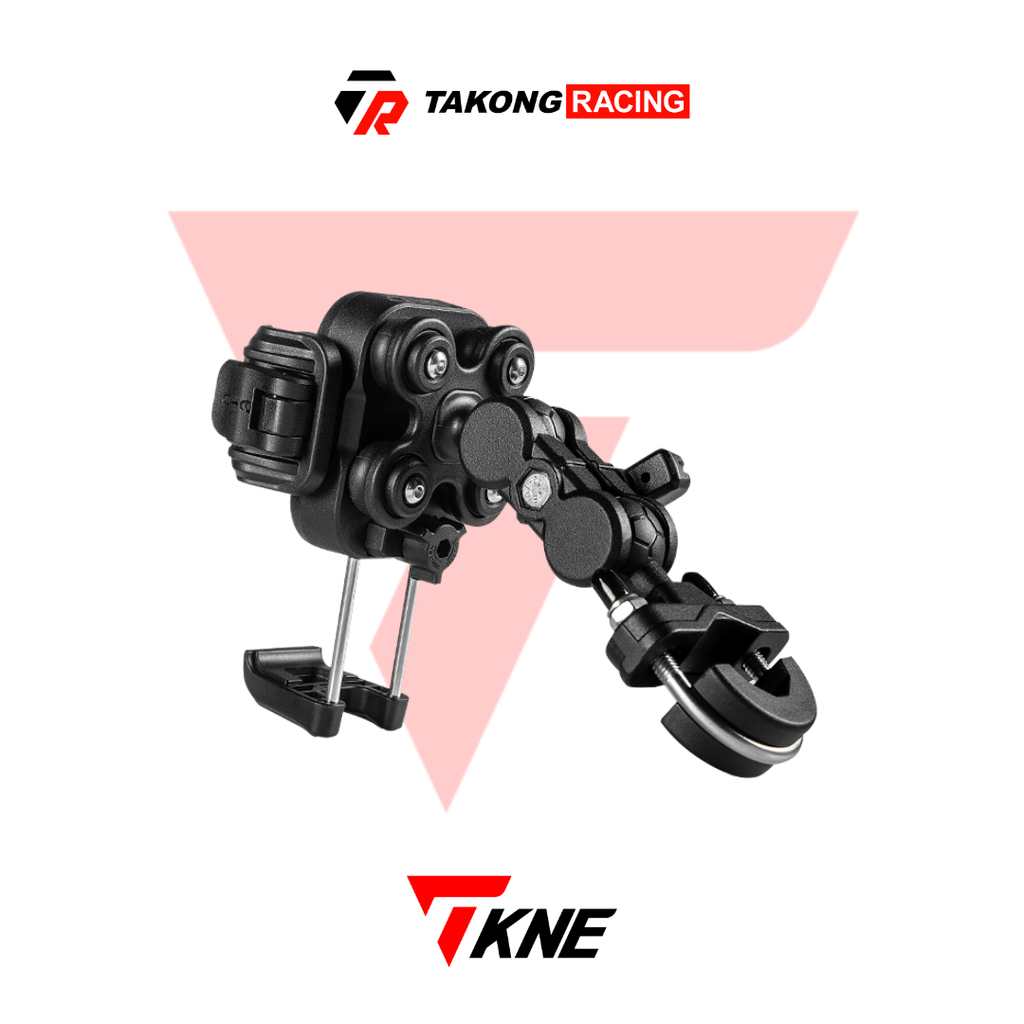 TA1 (2)