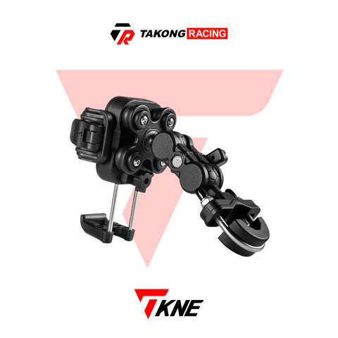 TA1 (2)
