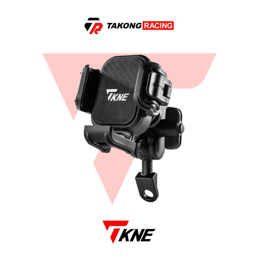 TA1 (3)