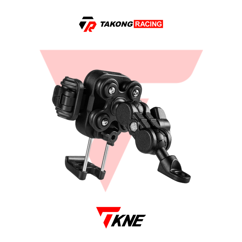 TA1 (4)