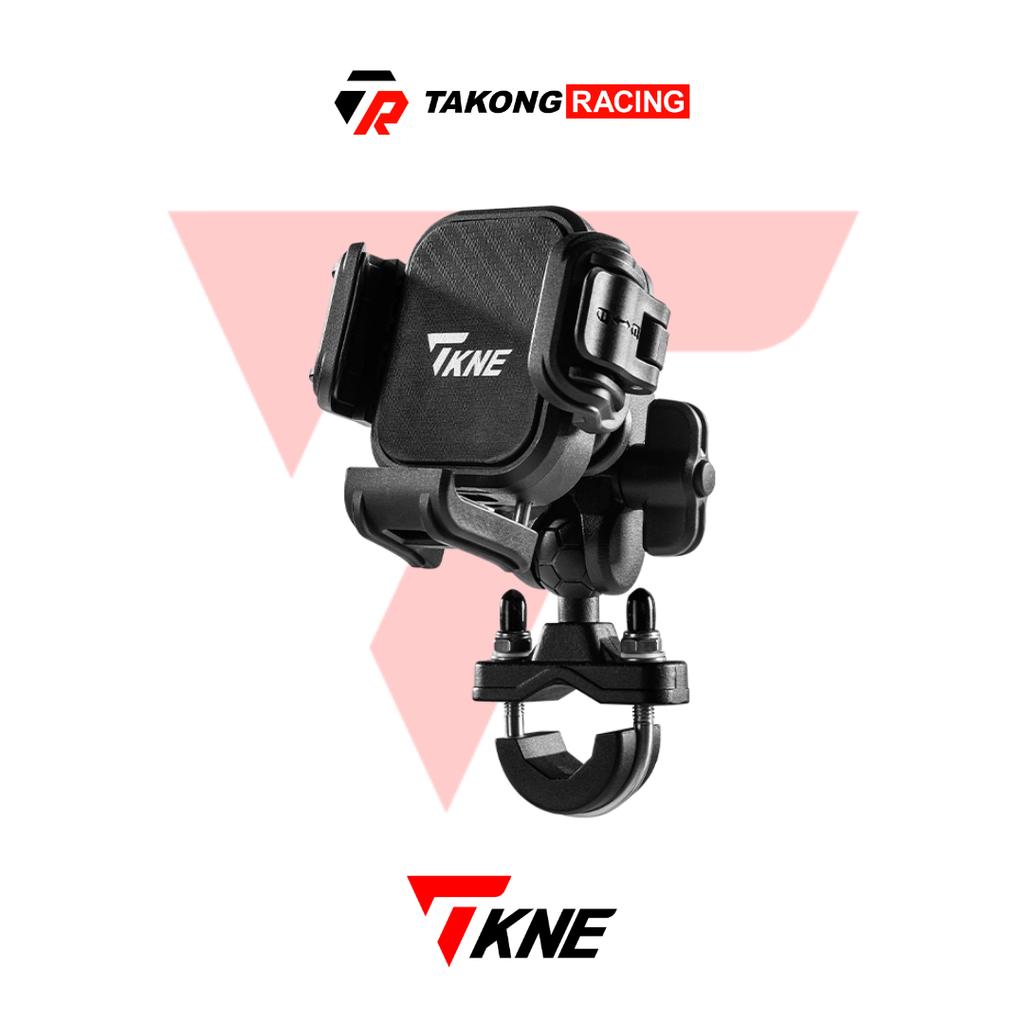 TA1