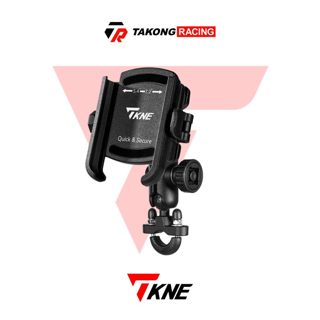 TA5