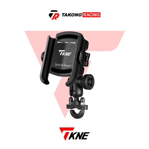 TA5