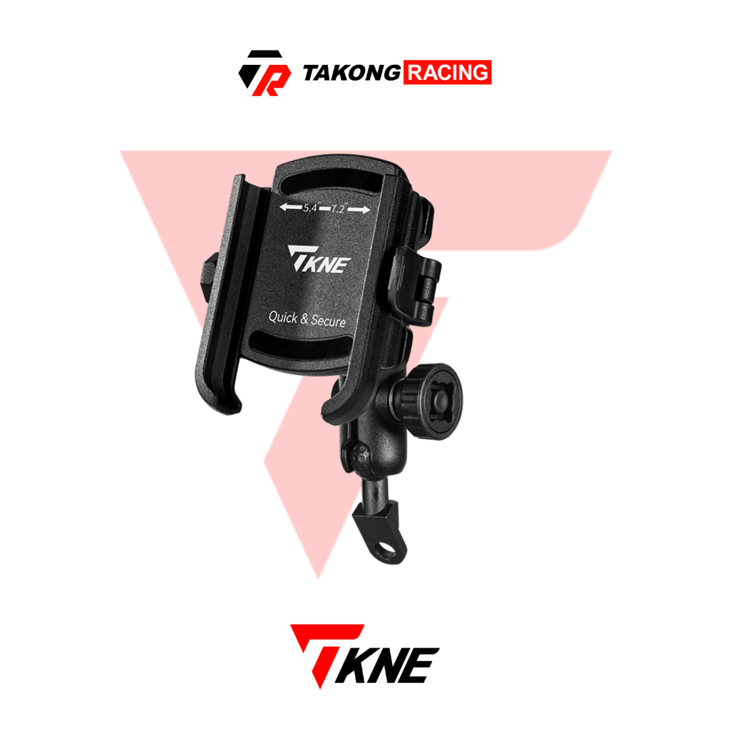 TA5 (2)