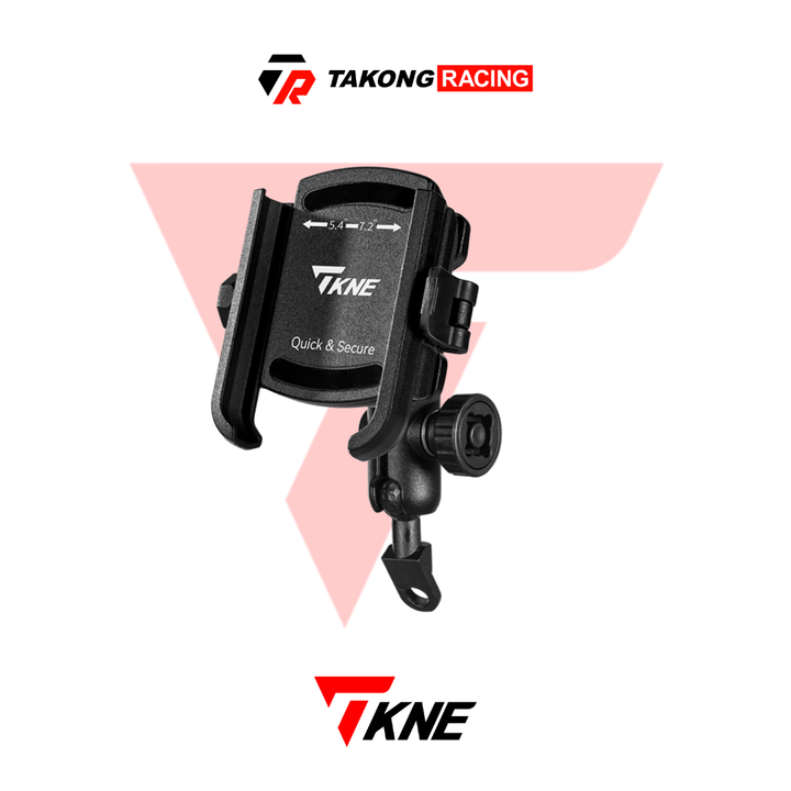 TA5 (2)