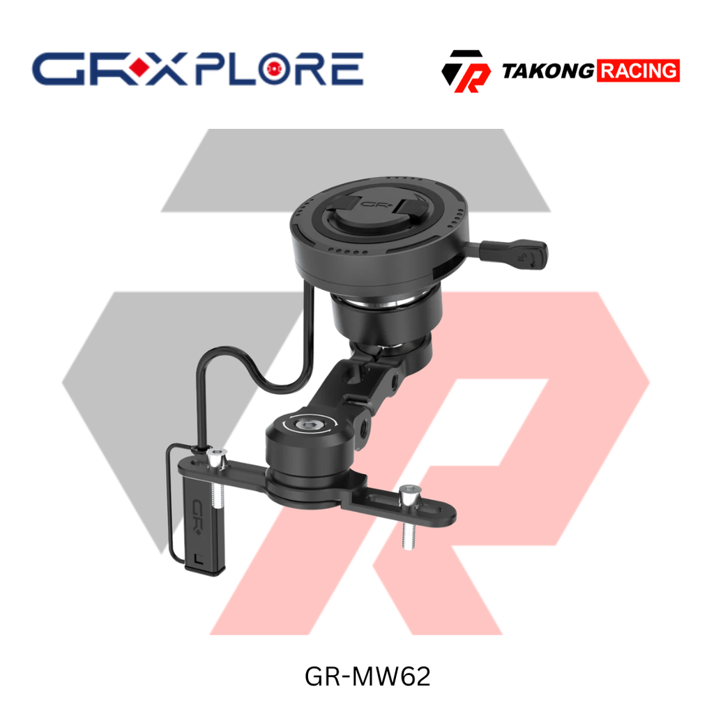 MW62