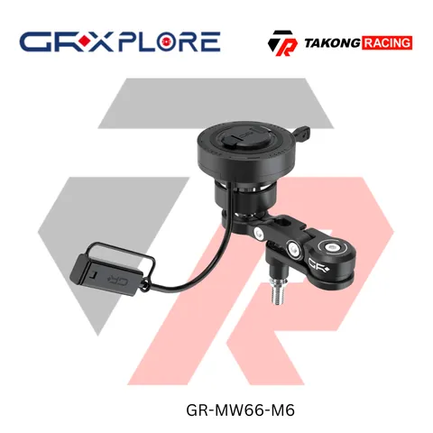 MW66-M6