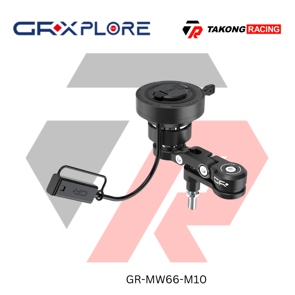 MW66-M10