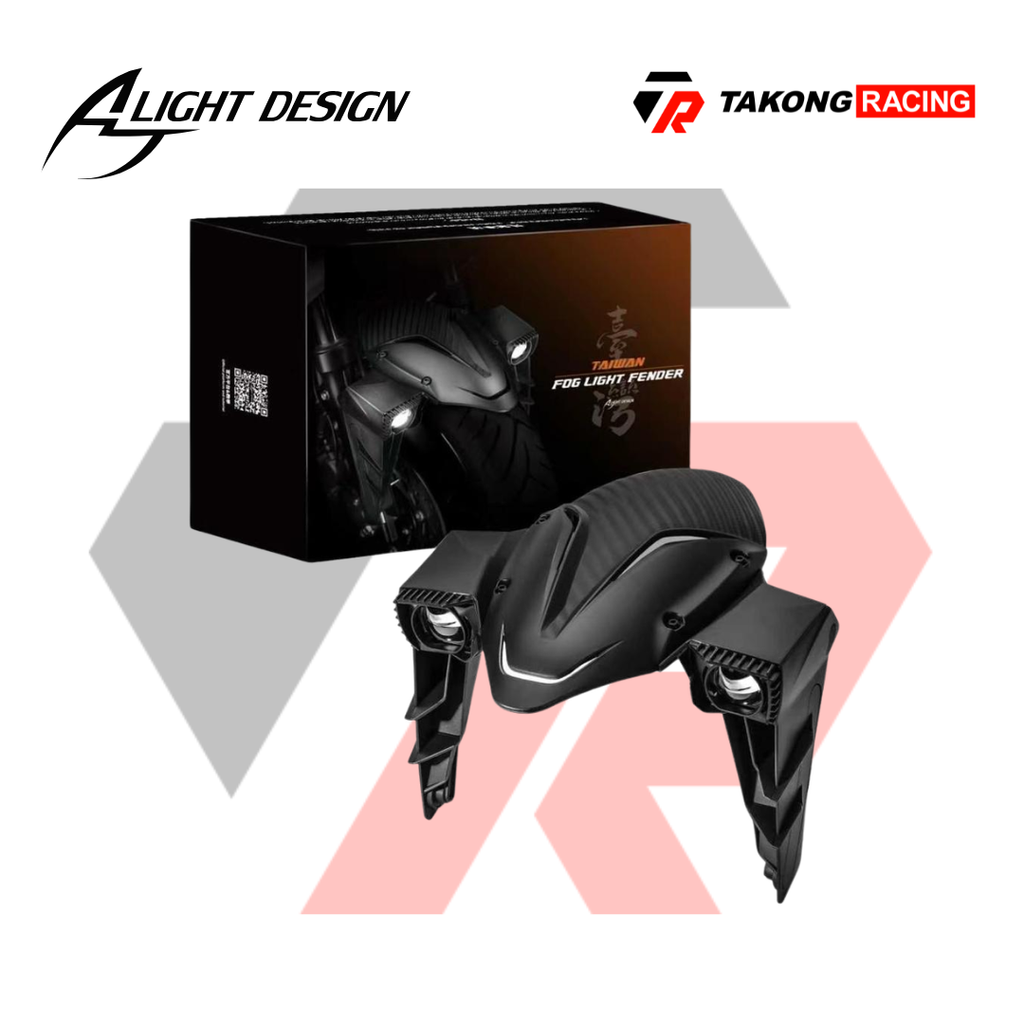 AJ LIGHR DESIGN (2)