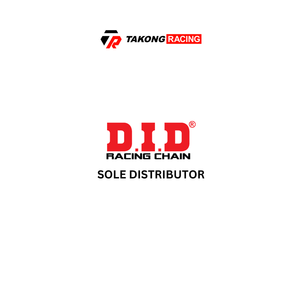DID