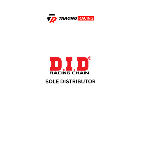 DID