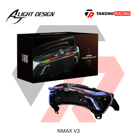 AJ LIGHR DESIGN (2)