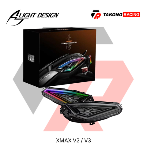 AJ LIGHR DESIGN (1)