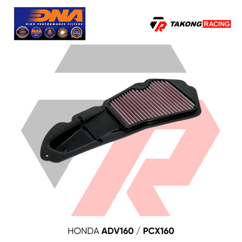 P-H15SC22-01
