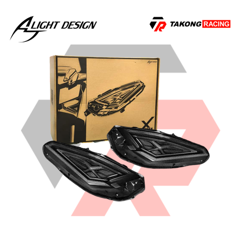 AJ LIGHR DESIGN (3)