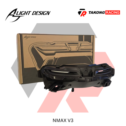 AJ LIGHR DESIGN (4)