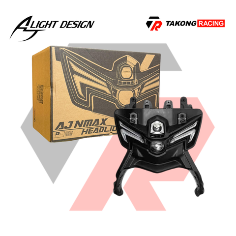 AJ LIGHR DESIGN (5)