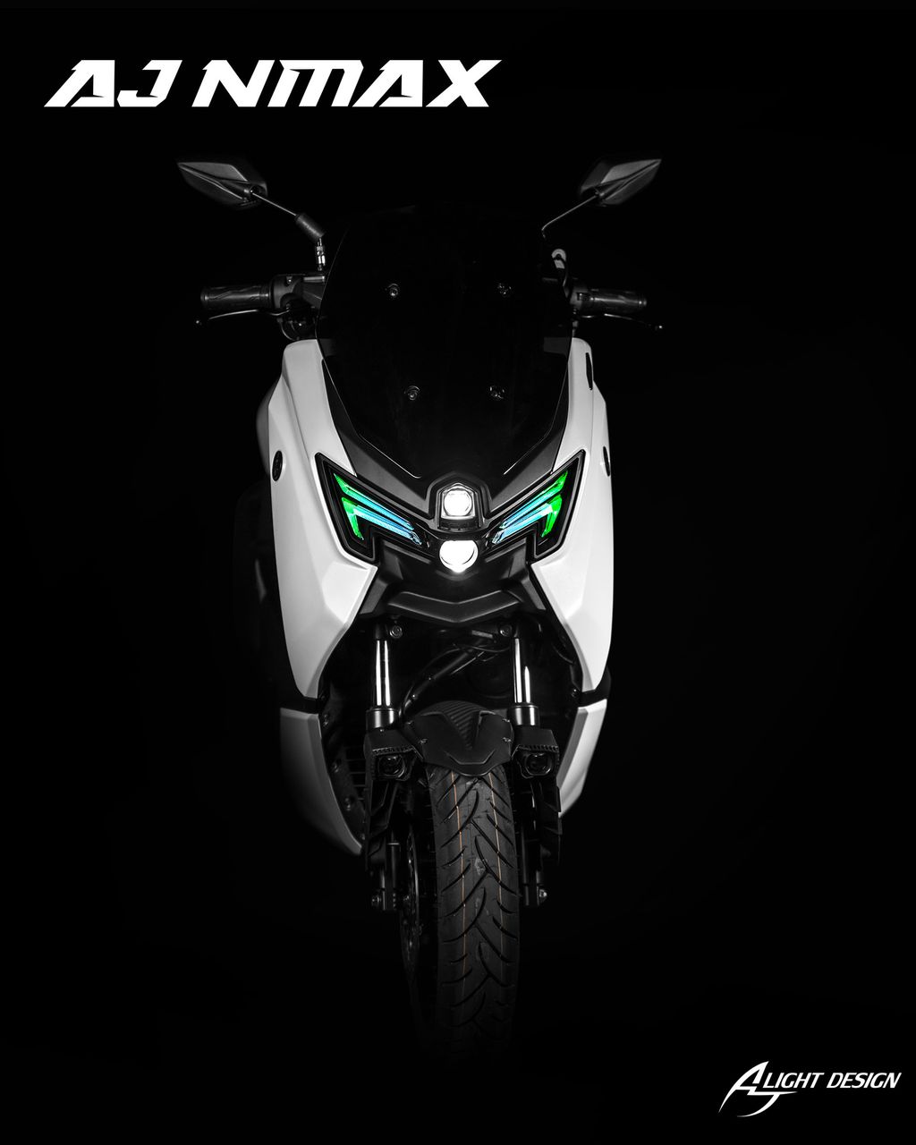 aj nmax hl simple promo 06