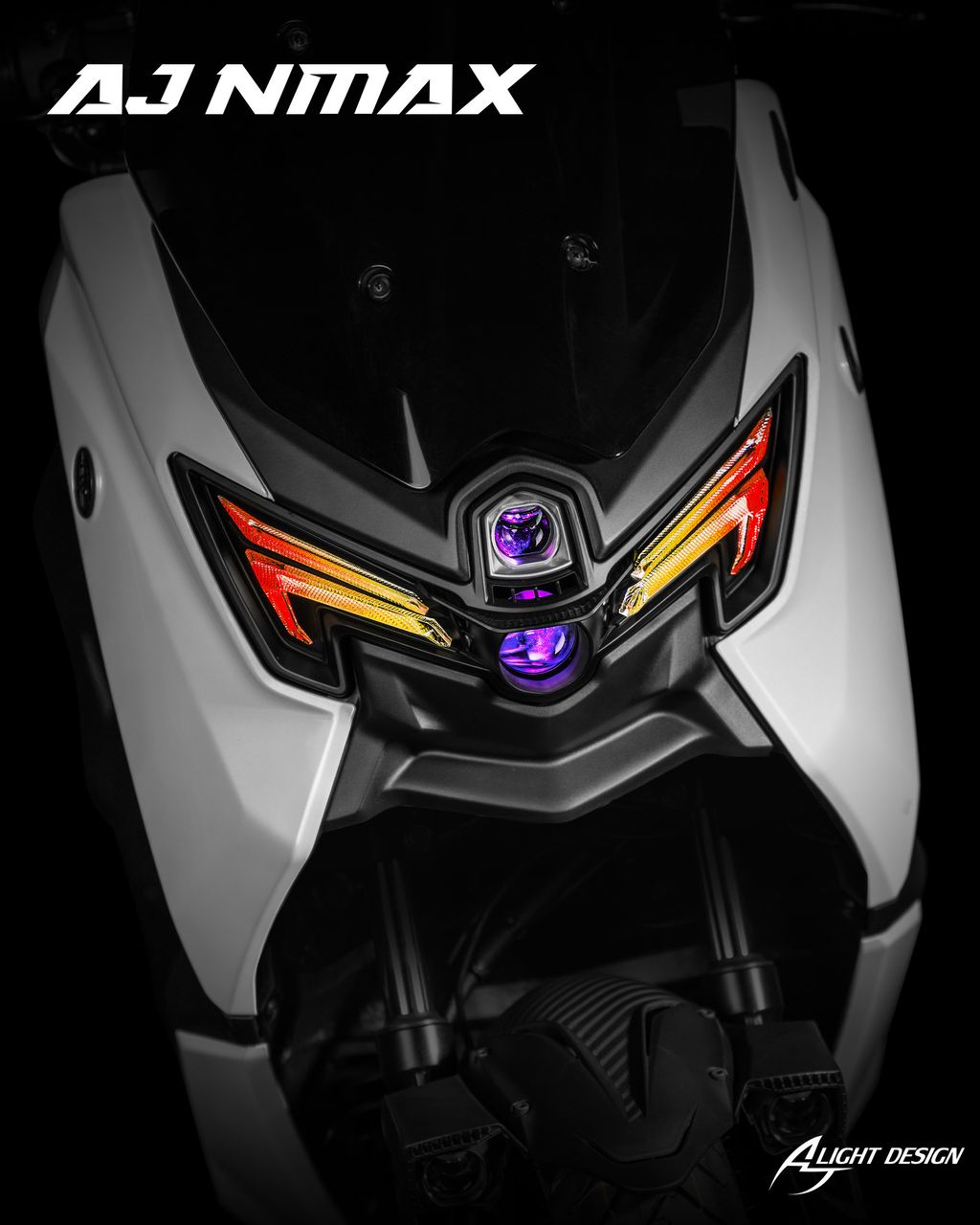 aj nmax hl simple promo 08