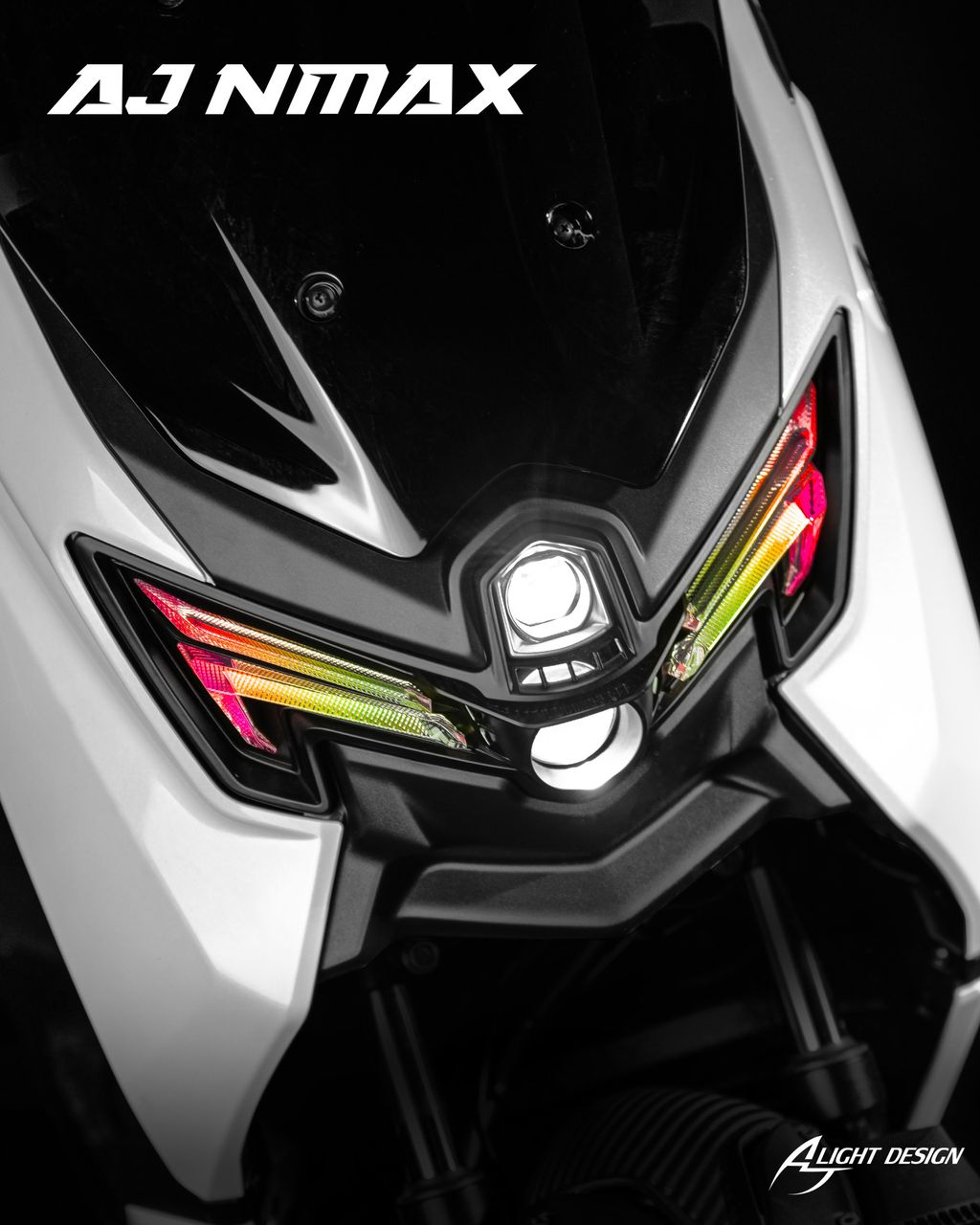 aj nmax hl simple promo 01