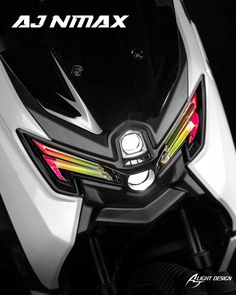 aj nmax hl simple promo 01