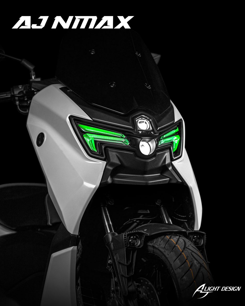 aj nmax hl simple promo 07