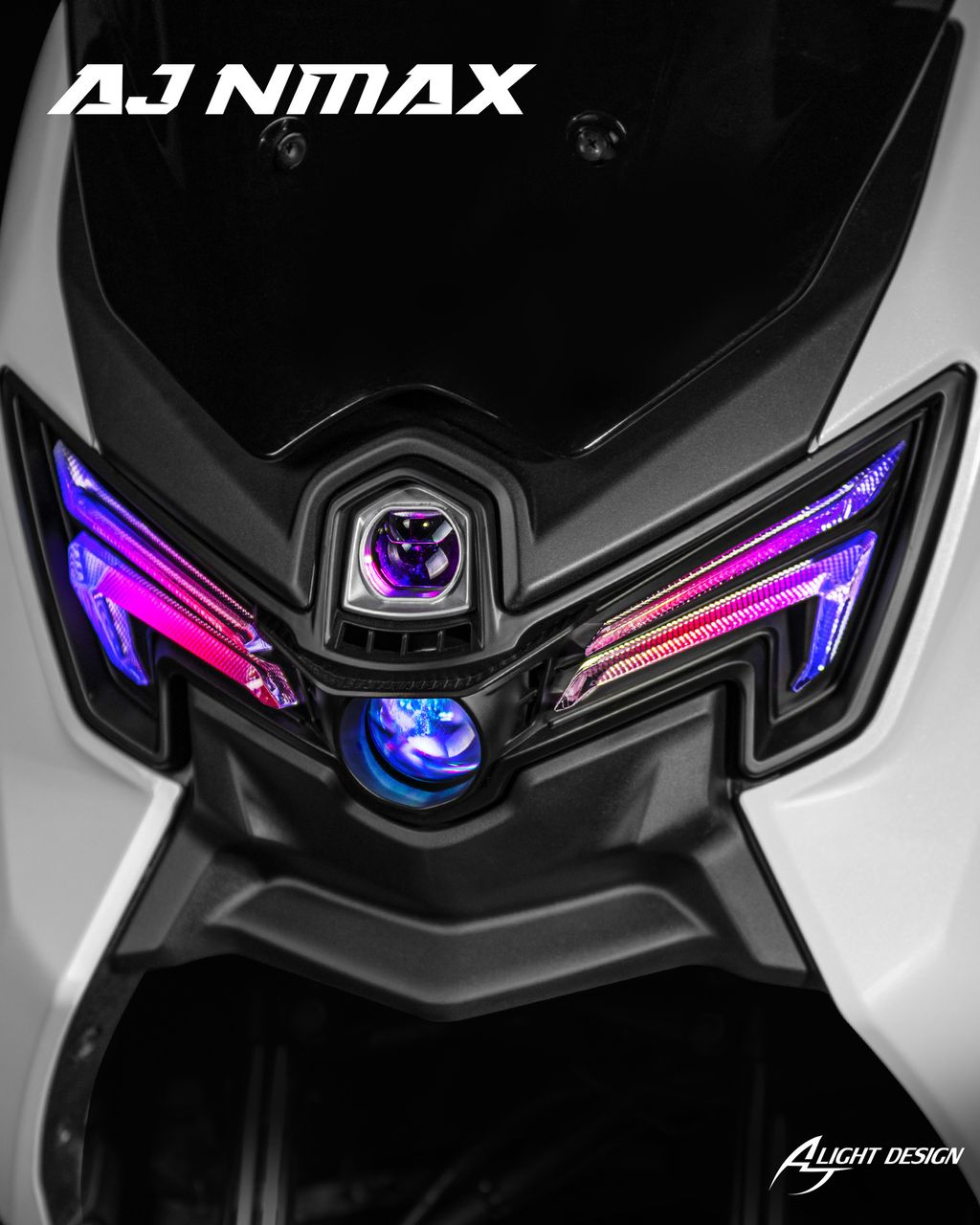 aj nmax hl simple promo 03