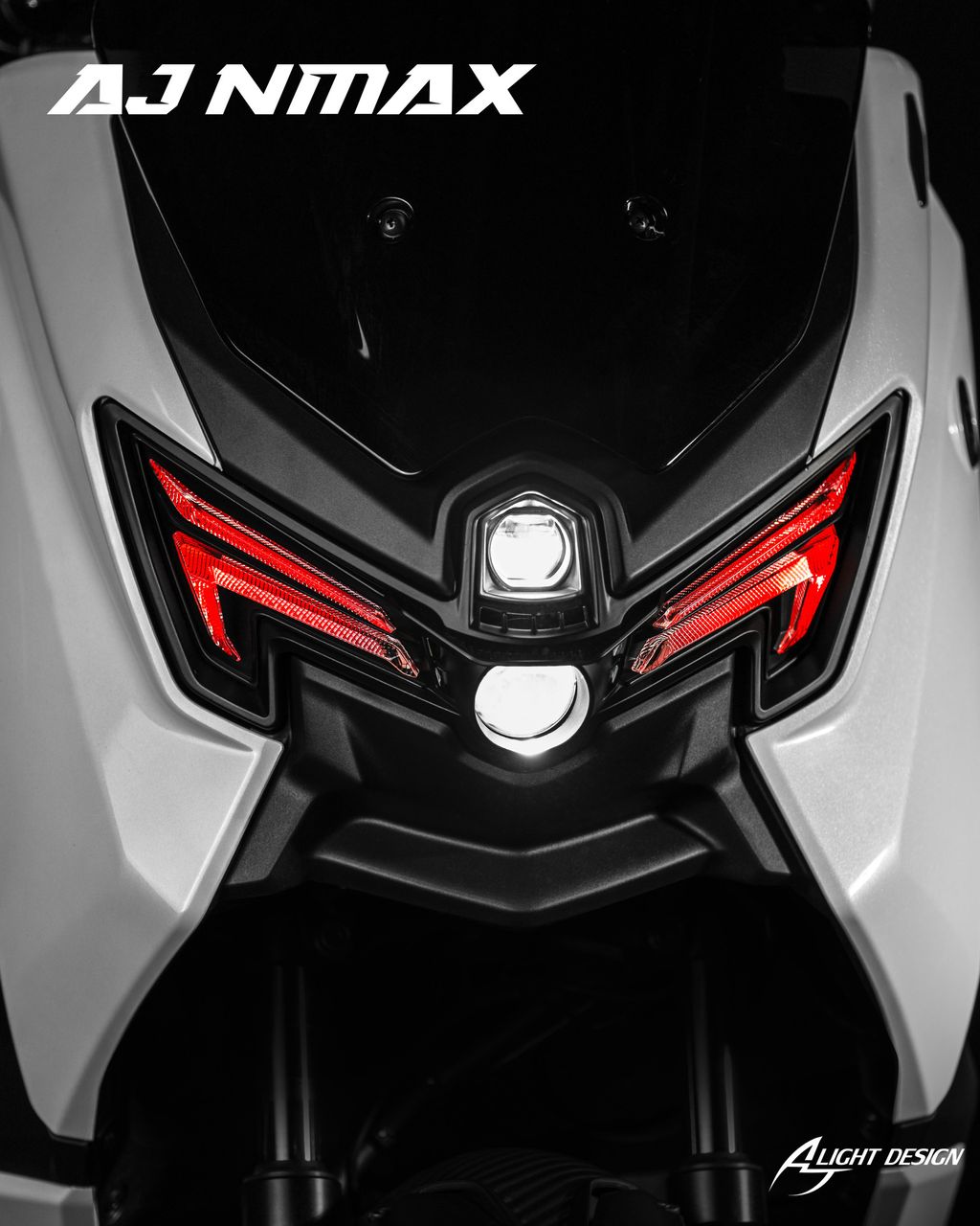 aj nmax hl simple promo 05