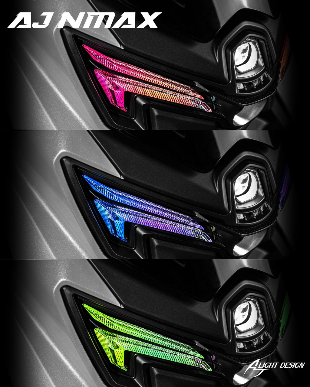 aj nmax hl simple promo 09
