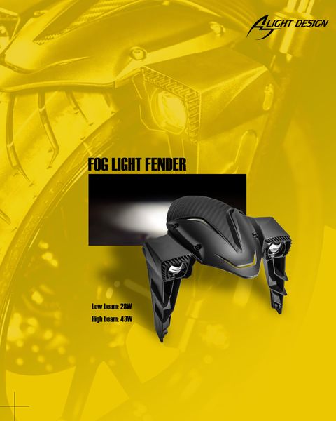 fender black promo 01