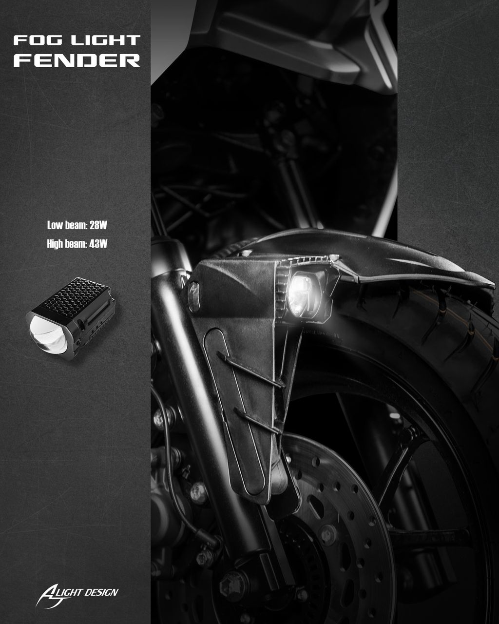 fender black promo 05