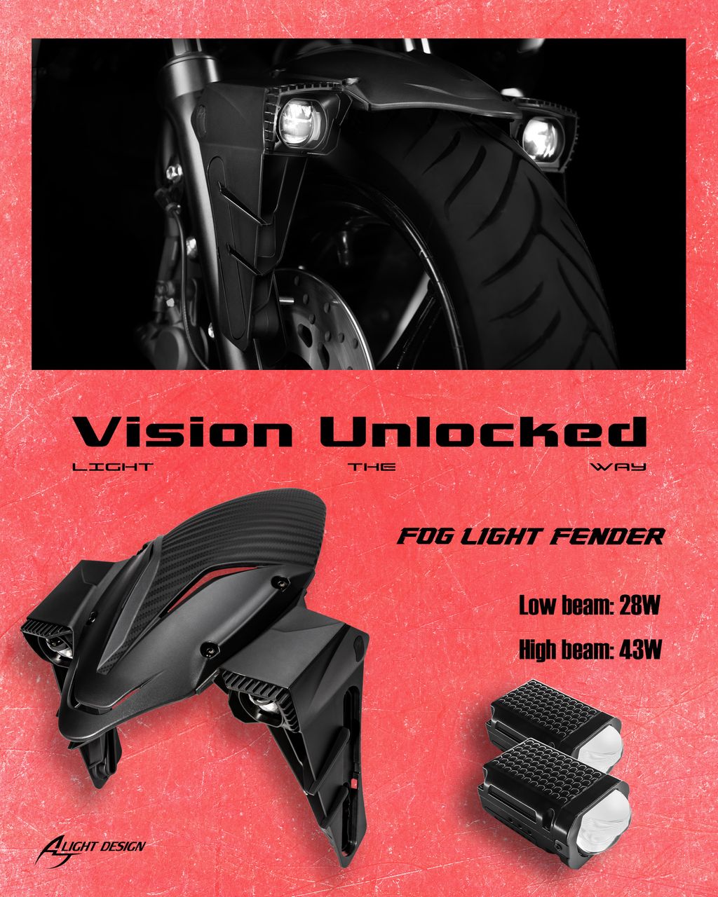 fender black promo 02