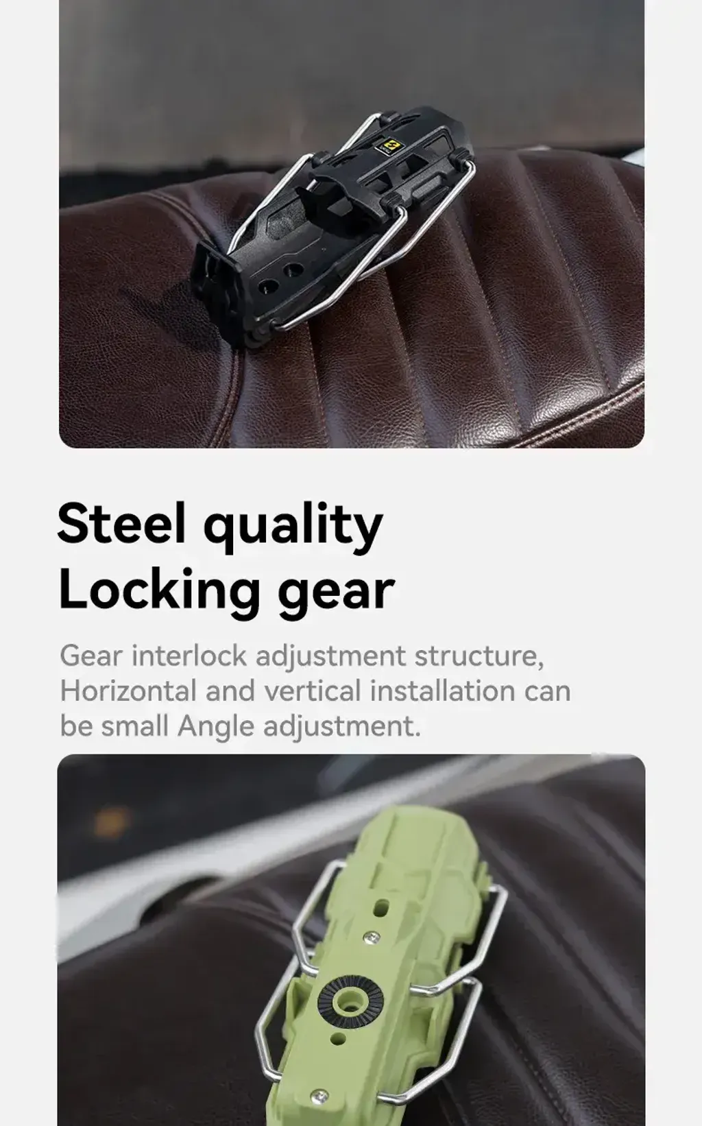 16429887 (1)